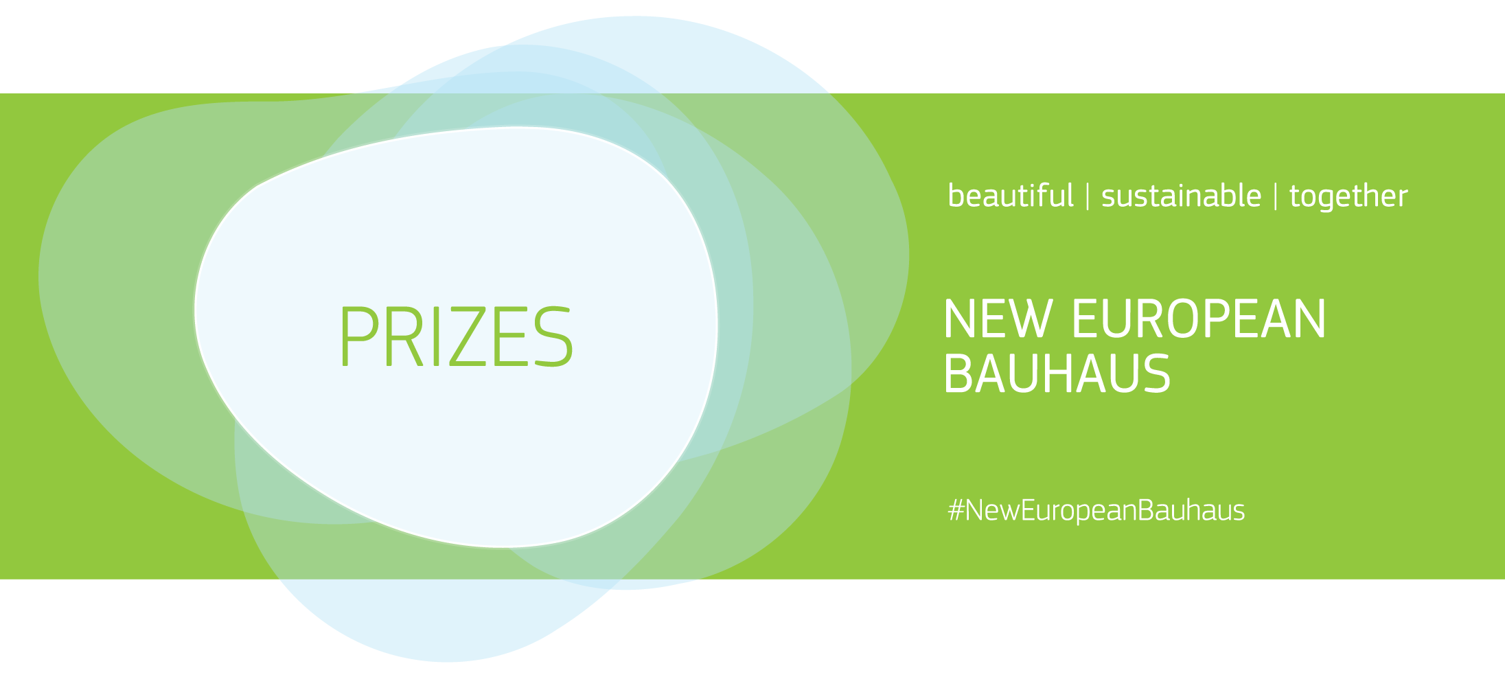 Portuguese Collective Intelligence Platform Wins 2021 New European Bauhaus Prize