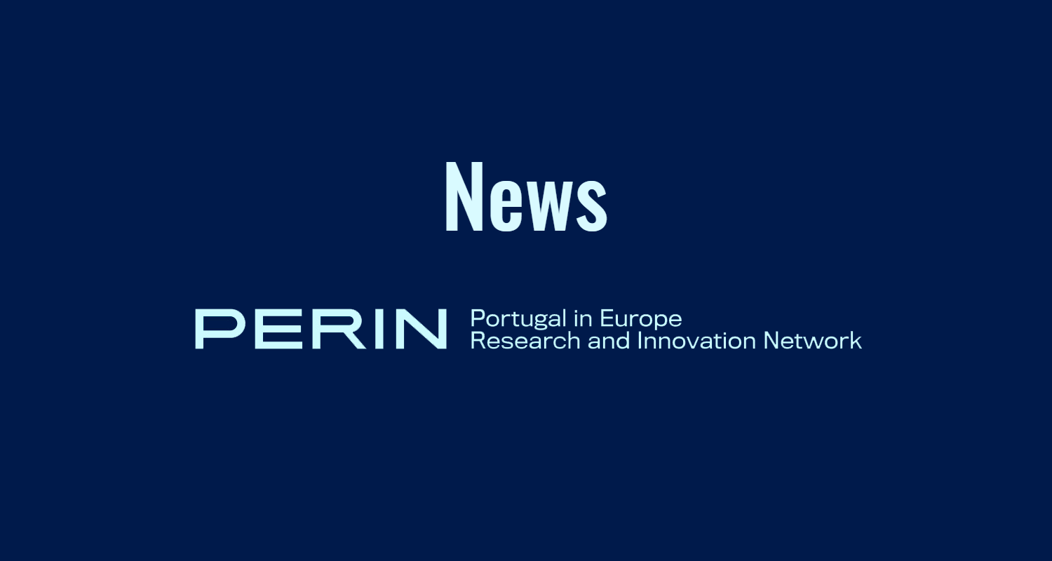 News - Perin