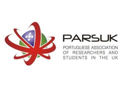 PARSUK – Portuguese Association of Researchers and Students in the United Kingdom