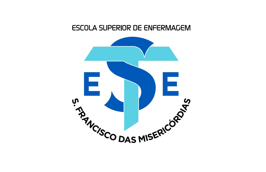 logotipoESESFM