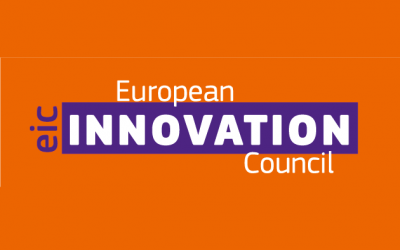 Three Portuguese projects among the winners of the Pathfinder program of the European Innovation Council