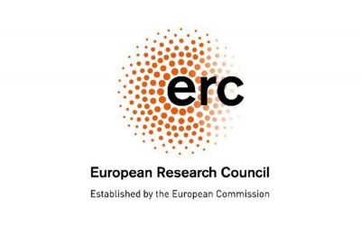 Investigadores portugueses atraem mais 15M€ para atividades de investigação fundamental através do European Research Council, ERC