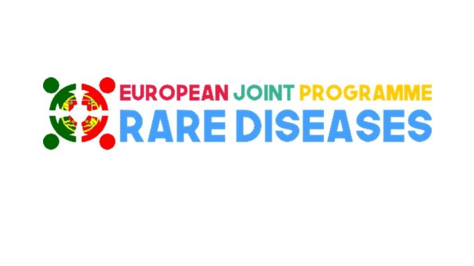 Conheça o Programa Europeu para as Doenças Raras