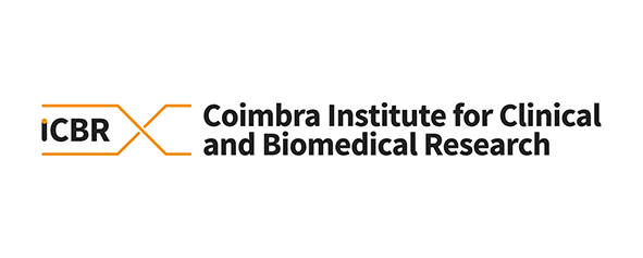 Coimbra Institute for Clinical and Biomedical Research