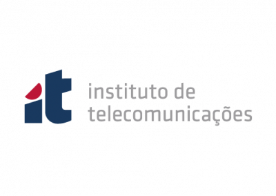 Instituto de Telecomunicações