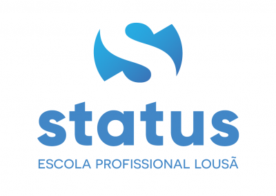 STATUS – Escola Profissional da Lousã