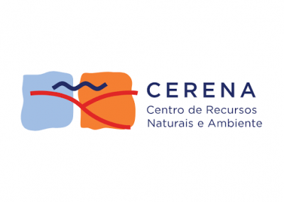 Centro de Recursos Naturais e Ambiente (CERENA)