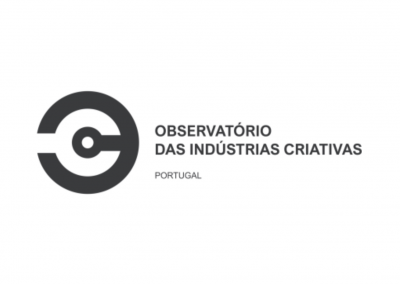 Observatório das Indústrias Criativas | Portugal [i2C.ADD]