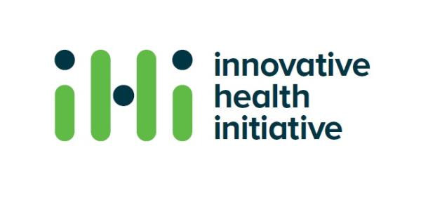Innovative Health Initiative