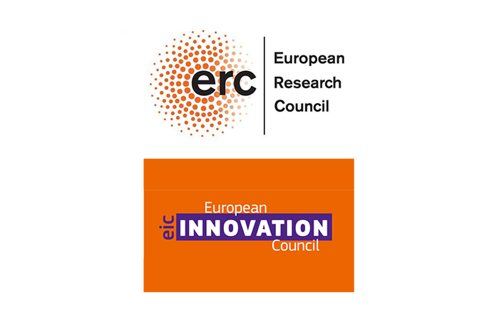 Oportunidades para desenvolver as melhores ideias em investigação e inovação: financiamento no âmbito dos Conselhos Europeus de Investigação e de Inovação (ERC e EIC)