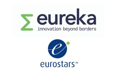 Eureka Network organizes webinar on EUROSTARS 3