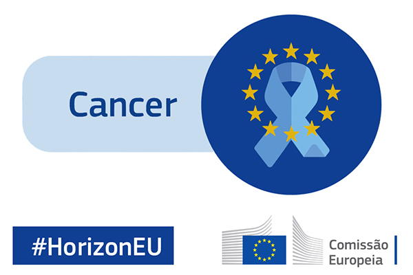 Missão Cancro: infoday sobre os três novos tópicos do programa de trabalhos