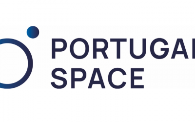 First edition of the Portuguese Space Agency – Portugal Space Newsletter