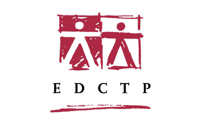 EDCTP3 abre até dia 15 de fevereiro de 2022 o concurso de expressão de interesses para integração no seu Comité Científico