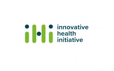 Innovative Health Initiative – foi apresentada no passado dia 26 de janeiro a nova Parceria Europeia público-privada na área da saúde