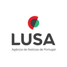 Ucrânia: Bruxelas suspende acordos com investigadores russos e apoia alunos ucranianos