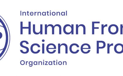 The Human Frontier Science Program – ERA4Ukraine