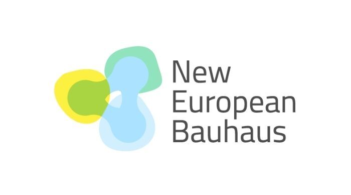 New European Bauhaus: Commission launches ‘NEB LAB’ and call for Friends