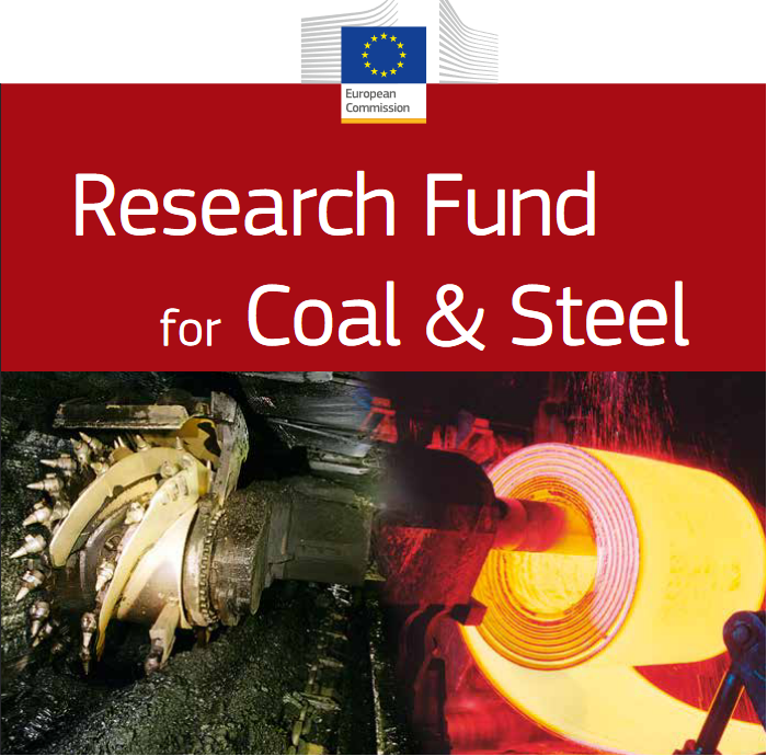 Research Fund for Coal and Steel (RFCS)