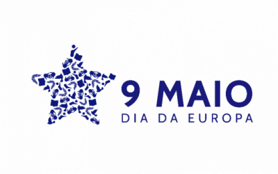 Europe Day in Évora: European values, resilience, culture and youth 9th May 2022