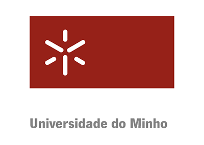 Universidade do Minho | University of Minho