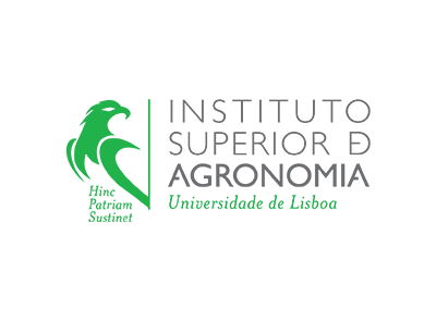 Instituto Superior de Agronomia – ULisboa